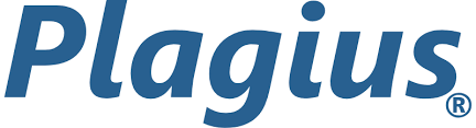 Plagius - Detector de Plágio